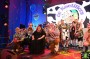 Thumbs/tn_Boerenbruiloft 2023 123.jpg